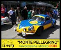 158 Alpine Renault A110 (24)